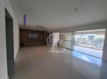21f78ffab4a8784438ae917c1b9da033de1b2191 · Apartamento à venda, 162 m² por R$ 2.800.000,00 - Santana - São Paulo/SP