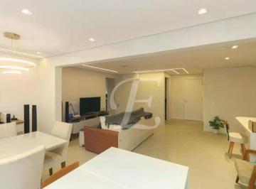 6798e4f49022a30e557484014d864fa2bd43d2e9 · Apartamento com 3 dormitórios para alugar, 129 m² por R$ 10.737,00/mês - Tucuruvi - São Paulo/SP