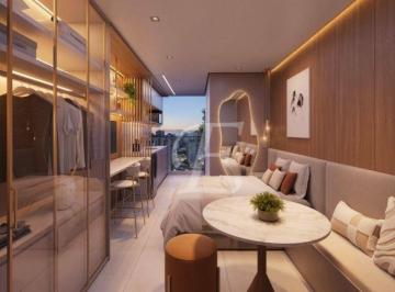 fe52ef17e042523f7bed713e2c7954a6a926256a · Studio com 1 dormitório à venda, 20 m² por R$ 252.012,68 - Jardim São Paulo - São Paulo/SP