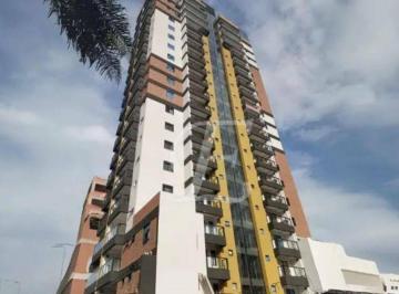e0948d8820bf47eb54014514ef61873d138dfd0f · Apartamento com 1 dormitório à venda, 47 m² por R$ 469.900,00 - Parada Inglesa - São Paulo/SP