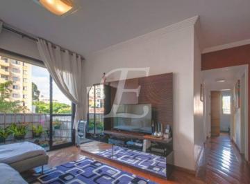 34457dccf0d63e9b1119c6f5fce13483f0e28128 · Apartamento com 3 dormitórios à venda, 90 m² por R$ 670.000,00 - Tucuruvi - São Paulo/SP