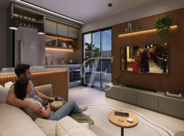 10ede279a23f585db22421576450e88122bf1a74 · Apartamento com 1 dormitório à venda, 30 m² por R$ 356.416,05 - Jardim São Paulo - São Paulo/SP