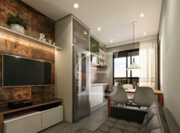 82f4681d79f237dae09731bdc2c3f9488f419bc9 · Apartamento com 1 dormitório à venda, 25 m² por R$ 335.112,97 - Parada Inglesa - São Paulo/SP