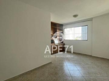 b7821238ccd339e9840012434c3dff83725fe094 · Apartamento com 2 dormitórios para alugar, 60 m²  - Saúde - São Paulo/SP