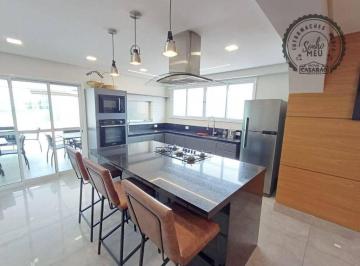 dfc070b9b81aa96881c2ba5e61cbfb9d45b9db4c · Apartamento na Ocian - Praia Grande/SP