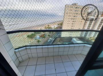 89e1157aedb4df4347984070bcb2ff6c50eb4e7c · Apartamento na Ocian - Praia Grande/SP
