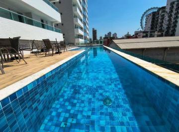 8f5f7ee5722d7e52c8d52deb79a780da5246753d · Apartamento na Ocian - Praia Grande/SP