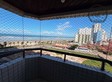 1bd4d3f72da3fe4f380f657840a403a1407b8bc5 · Apartamento no Maracanã - Praia Grande/SP