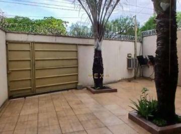 e8cd56af8527dd5469ef8410cd645dc1fefe5aad · Sobrado a venda 3 quartos  Moinho dos Ventos  Goiânia/GO