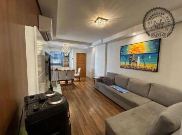 672532c35cd8e2c8bda298c97011b946b455509b · Apartamento na Guilhermina - Praia Grande/SP