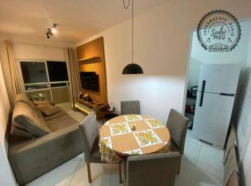 8e9ce920ea3df2545ae27e78cefb257a92d4d165 · Apartamento na Ocian - Praia Grande/SP