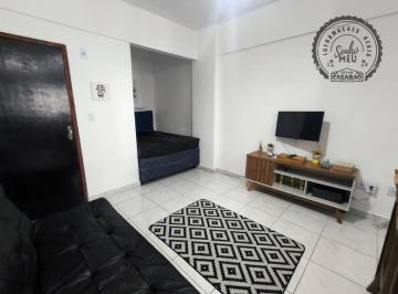 9a16ef62abf38bcaf8c1d60f9a84511325667458 · Kitnet na Ocian - Praia Grande/SP