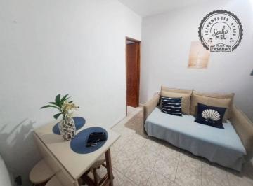 bf5e7878590a0e145e82b94a250fbd65a7792eb8 · Apartamento na Tupi - Praia Grande/SP