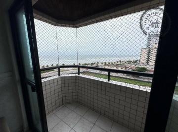 f300e504d9876e4543280557719830d737c560aa · Apartamento no Maracanã - Praia Grande/SP