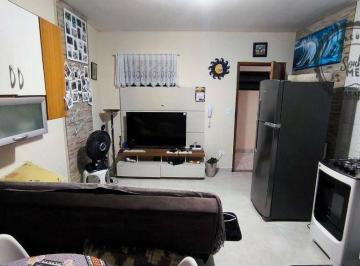 99be83a7b2e2494c5b041535bca1668191904edc · Apartamento na Ocian - Praia Grande/SP
