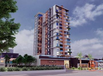 f62d412a50a9f13787becf03c4ec5eca66fd3ffe · Apartamento com 3 dormitórios à venda, 136 m² por R$ 1.490.000,00 - Jardim Perola do Atlântico - Ita