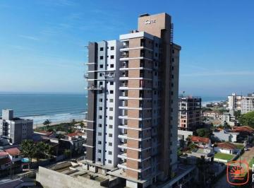 a7e6019feffa9d022006a662766b746656318baa · Apartamento com 3 dormitórios à venda, 136 m² por R$ 1.490.000,00 - Jardim Perola do Atlântico - Ita