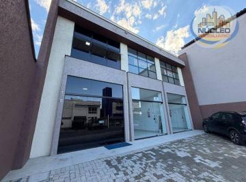 d3b5227049b8bf054bfa007e612e8dd099e50fed · Sala para alugar, 94 m² por R$ 4.735,00/mês - Costa e Silva - Joinville/SC
