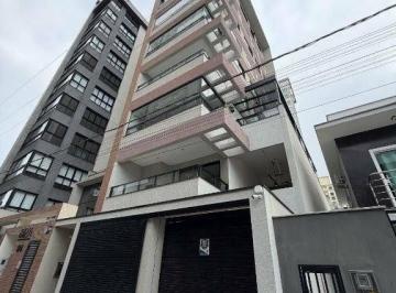 df8e45faee30d07f086a5e7a03aec52af23b55f0 · Apartamento com 3 dormitórios para alugar, 99 m² por R$ 9.470/mês - Itacolomi - Balneário Piçarras/S