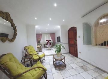 561fa7d7fe47510f3fcf95db8a0b5a532eb088ac · Casa com 5 dormitórios (2 suítes) à venda, 253 m² por R$ 1.190.000 - Ipiranga - São Paulo/SP