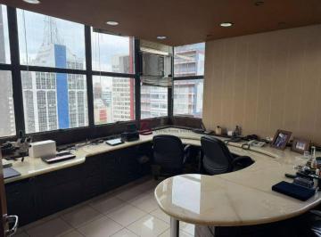 e2270f999394708b9b77989aa1ebf260298fc9e4 · Conjunto à venda, 132 m² por R$ 2.200.000,00 - Jardim Paulista - São Paulo/SP