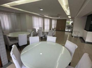 b310fbdd92ff01490a418f4ea50994be0f51ae35 · Apartamento em Manaira  3 quartos sendo um suíte em localização privilegiada