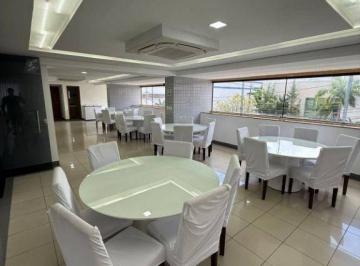 e06e0e2c9e578bd79e2717d061f88995b5b77551 · Apartamento em Manaira  3 quartos sendo um suíte em localização privilegiada
