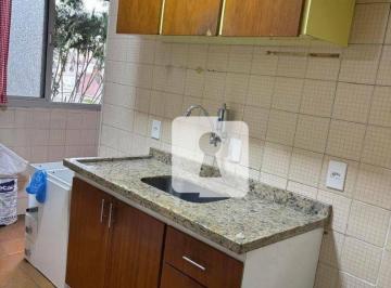 119749df31896b0467840b1ef442d198a4f9cd52 · Apartamento com 2 dormitórios para alugar, 49 m² por R$ 2.590,00/mês - Freguesia do Ó - São Paulo/SP
