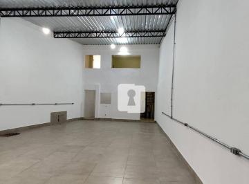 b43132805fef7e173a8ec28d34dad3f6a2e106eb · Salão para alugar, 135 m² por R$ 6.500,00/mês - Pirituba - São Paulo/SP