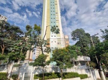 ca67382b58e55291ca76c8461e9c4b762374639a · Apartamento com 3 dormitórios à venda, 104 m² por R$ 1.200.000,00 - Freguesia do Ó - São Paulo/SP