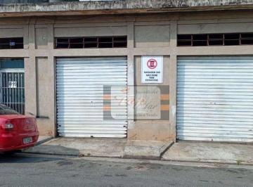 b6035983412034e4b6d2e24a53489fec60d12455 · Salão para alugar, 100 m² por R$ 4.000,00/mês - Jardim Líbano - São Paulo/SP