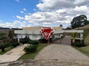 ba6bd37db7a0f45265cd503a8e0e3894d9ed8492 · Casa Moderna de Altíssimo Padrão no Condomínio Jardim das Palmeiras – Bragança Paulista
