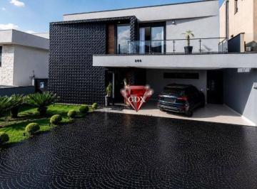 a70c556ed2f2c5453347061d11a0fd12b1d8e84b · CASA DE CONDOMÍNIO À VENDA | 400 m² | CAMPOS DO CONDE – ALPHAVILLE