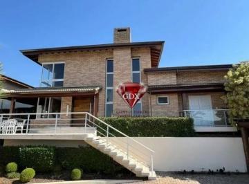e0cd2417d1eb1ca34bb710b4d8ab98828c29cd3d · Casa de Condomínio à Venda – Porto Bragança | Bragança Paulista