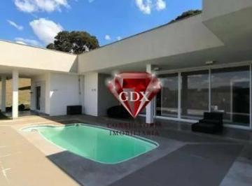 3b9b891a51da7fb8353e6990b8b4a8a929d99f38 · Casa Moderna de Altíssimo Padrão no Condomínio Jardim das Palmeiras – Bragança Paulista