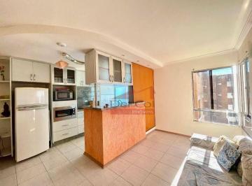 11c9f3240a8806d017a491127b90c54b67dbfd8b · Apartamento com 2 dormitórios à venda, 54 m² por R$ 385.000,00 - Condomínio Residencial Colinas da M