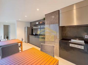 e5b414e7aacb7747cfa16ff5899cca029f34c5eb · Apartamento à Venda - Paraíso - 1 Quarto