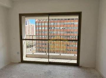 b859b61e4c70305e7223b33f70be15712be9a364 · Apartamento à Venda - 1 Quarto