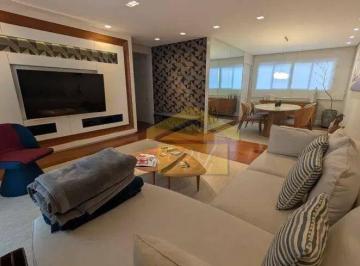9f9dd7a31aadbc9bf782cad8f53bf3e189d800c1 · Apartamento 4 quartos à venda - Campo Belo