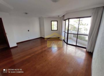 b80d4b9b47cc5d7ea7524bc46435963de3e15ff1 · Apartamento com 3 dormitórios à venda, 100 m² - Campo Belo - São Paulo/SP