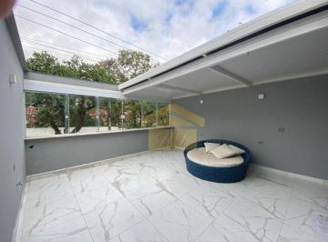 6ead37991dcc9557fa2884f19aa9ec09656cf4bd · Sobrado com 3 dormitórios à venda, 200 m² por R$ 980.000,00 - Parque Jabaquara - São Paulo/SP