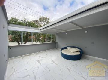 0875b1ee10f03e994e6a37c1c2ba24425fe52b80 · Sobrado com 3 dormitórios à venda, 200 m² por R$ 980.000,00 - Parque Jabaquara - São Paulo/SP