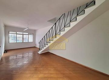 82198f13fa2ecbde6b07ad7784513d76da30be75 · Casa com 2 dormitórios para alugar, 156 m² por R$ 3.843,00/mês - Planalto Paulista - São Paulo/SP