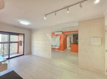 91e87c36ae7a7a387e69bdd9c08b4b68ee7d5076 · Apartamento com 2 dormitórios à venda, 67 m² por R$ 750.000,00 - Parque Campolim - Sorocaba/SP