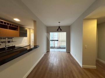 e6f71673c8adf305ab140166bf927e2b9dddd870 · Apartamento com 2 dormitórios, 62 m² - venda por R$ 600.000,00 ou aluguel por R$ 4.282,00/mês - Parq