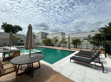 fa879ebae9cd315ad7a23d5c378e02ae8bb0826b · Apartamento com 2 quartos, 62 m² - venda por R$ 600.000 ou aluguel por R$ 4.284/mês - Parque Campoli