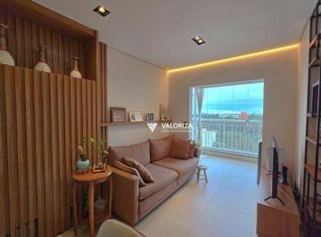 aa2b56938e3113fff4f159e7c389ff42ec317082 · Apartamento Duplex com 2 dormitórios à venda, 144 m² por R$ 900.000,00 - Boa Vista - Sorocaba/SP