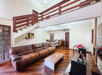 7d8d4f165243a92e31350fe536ea99ee8eae824f · Casa com 3 quartos à venda, 300 m² por R$ 1.190.000 - Condomínio Green Garden - Sorocaba/SP