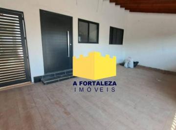 3cc10ef9ad733ae55838a6115709ab1cedea076a · Casa com 2 dormitórios para alugar, 138 m² por R$ 1.885,00/mês - Antônio Zanaga - Americana/SP