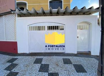 7e7a48747690e069311455a5949a95bea39cc61a · Casa com 3 dormitórios para alugar, 145 m² por R$ 2.610,00/mês - Cidade Jardim II - Americana/SP
